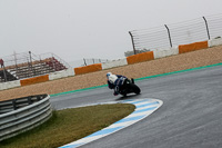 estoril;event-digital-images;motorbikes;no-limits;peter-wileman-photography;portugal;trackday;trackday-digital-images